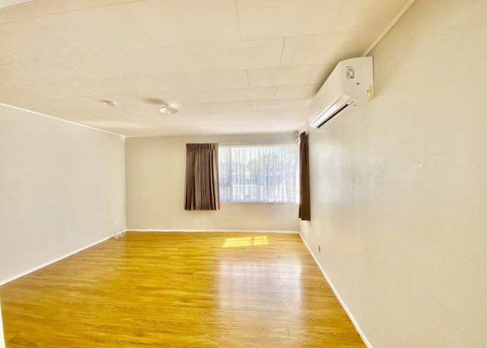  at 35 Israel Avenue, Clover Park, Manukau City, Auckland