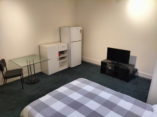  at 157F High Street, Lower Hutt, Lower Hutt, Wellington