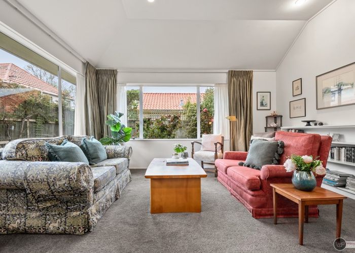  at 3/83 Penrose Street, Woburn, Lower Hutt