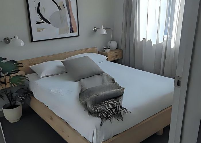  at 1/74 Sparks Road, Hoon Hay, Christchurch City, Canterbury