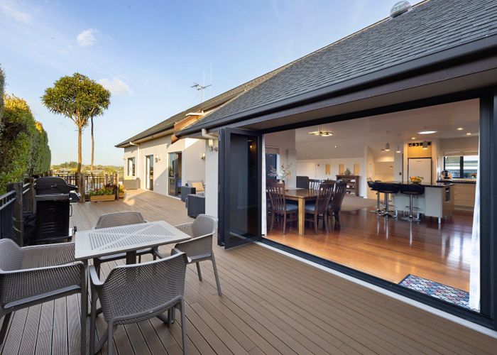  at 3 Gilbert Court, Rototuna, Hamilton, Waikato