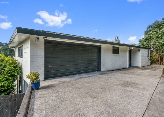  at 114A Hospital Road, Horahora, Whangarei