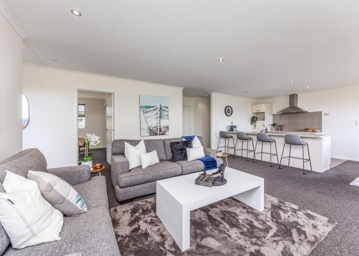  at 5 Belvedere Place, Warkworth, Warkworth