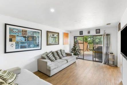  at 1/9 Malte Brun Place, Papatoetoe, Manukau City, Auckland
