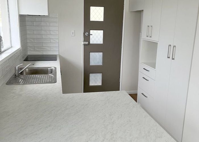  at 1 Cheviot Street, Spreydon, Christchurch City, Canterbury
