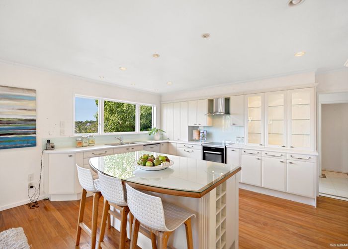  at 1 Sherie Place, Howick, Auckland