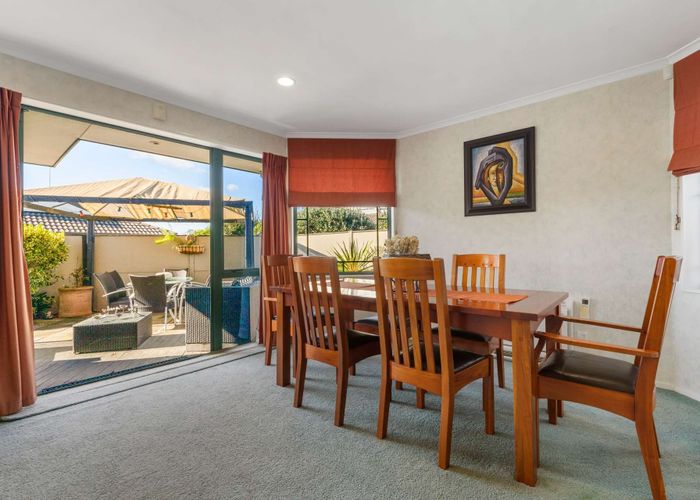  at 42A Carter Drive, Pomare, Rotorua