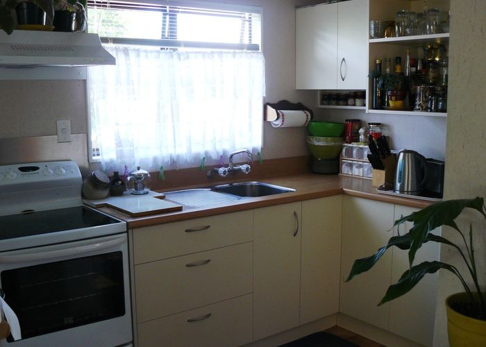  at 97B Western Road, Ngongotaha, Rotorua