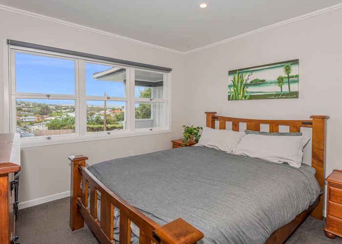  at 24 Boswell Street, Kamo, Whangarei