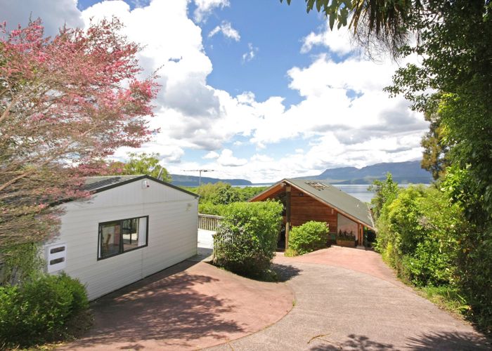  at 53 Spencer Road, Lake Tarawera, Rotorua