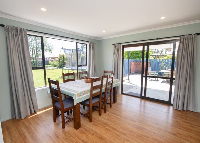  at 79 Trevors Road, Ashburton, Ashburton, Canterbury