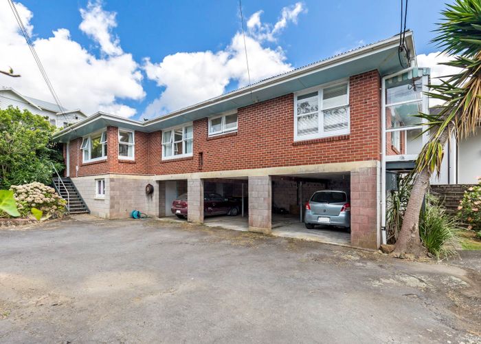  at 7 Audrey Road, Takapuna, Auckland