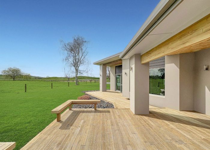  at 2532 River Road, Hamilton North, Hamilton, Waikato
