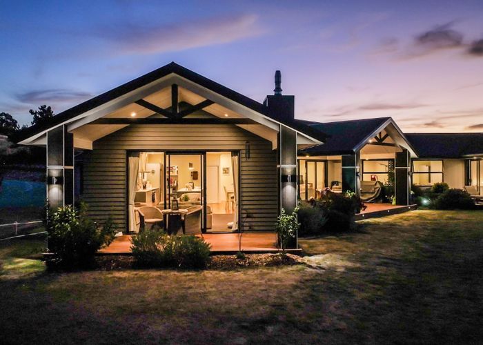  at 6 Westmere Drive, Tasman