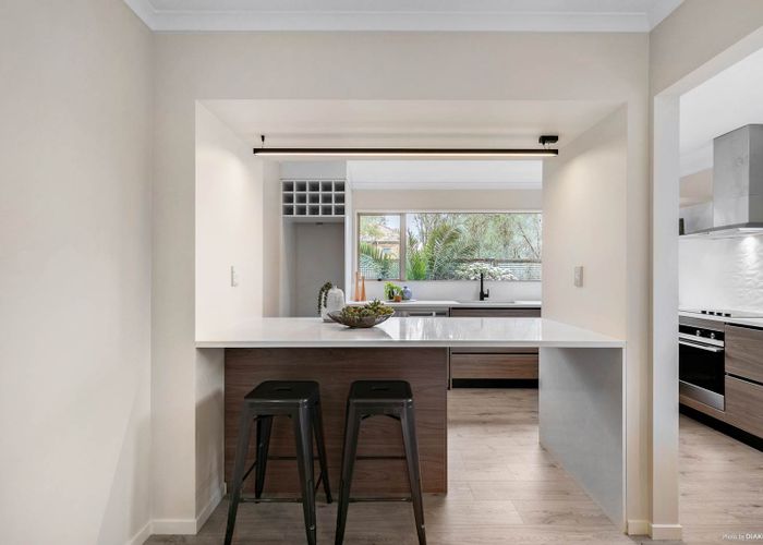  at 42 Amherst Place, Albany, Auckland