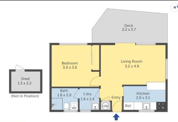  at 2/75 Ranfurly Road, Epsom, Auckland