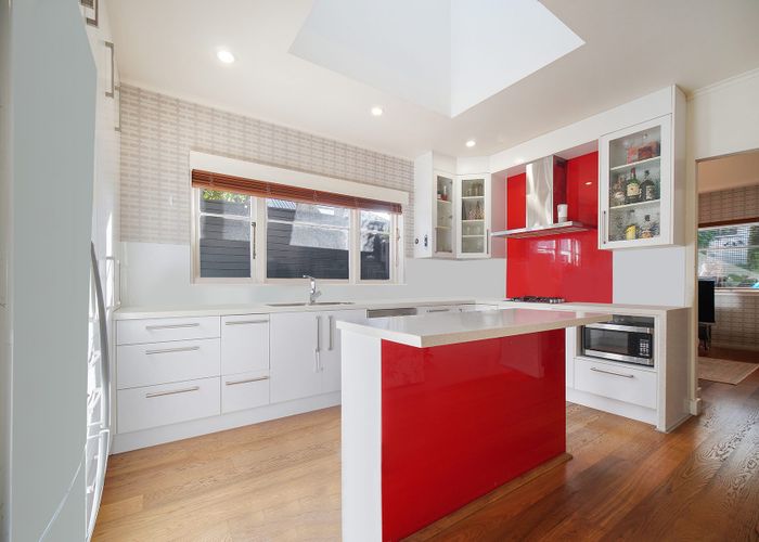  at 42 Kingsview Road, Mount Eden, Auckland City, Auckland