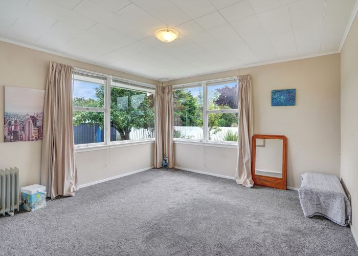  at 12 Sewell Street, Linwood, Christchurch