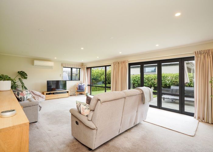  at 71 Banks Street, Richmond, Invercargill, Southland