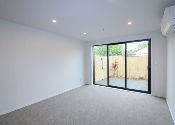  at 13/7 Johnston Grove, Taita, Lower Hutt, Wellington