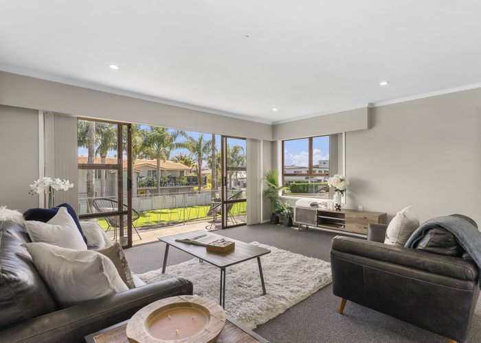  at 4/21 Speight Road, Kohimarama, Auckland City, Auckland