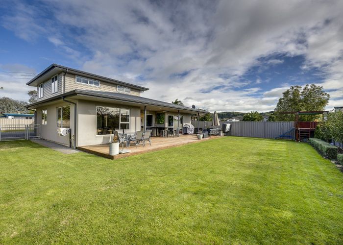  at 154B Avondale Road, Greenmeadows, Napier, Hawke's Bay
