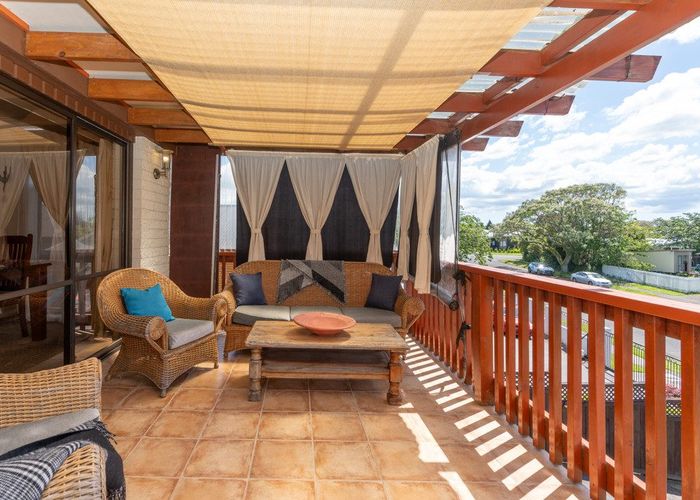  at 36 Challinor Street, Pukete, Hamilton