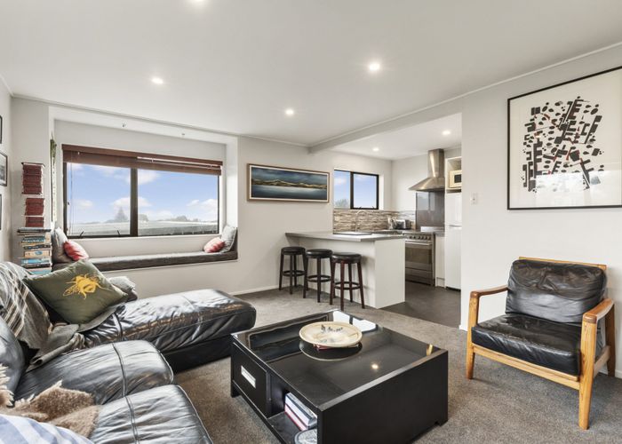  at 8/124 Hataitai Road, Hataitai, Wellington