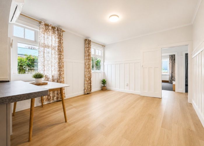  at 68 Sherborne Street, St Albans, Christchurch