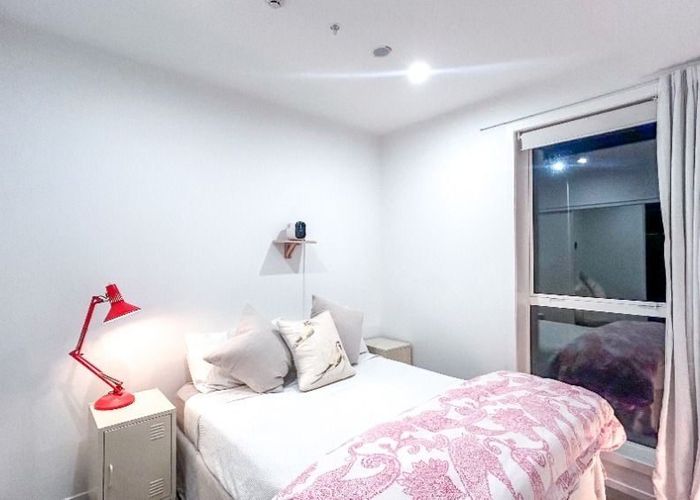  at 113/1817A Great North Road, Avondale, Auckland City, Auckland