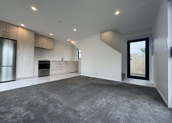  at 115 Philpotts Road, Mairehau, Christchurch