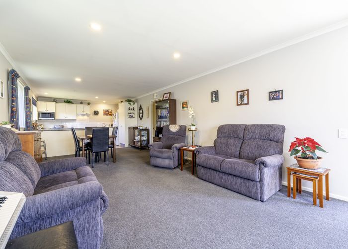  at 52 Benmore Street, Glenwood, Timaru