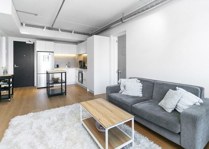  at 412/59 France Street South, Newton, Auckland