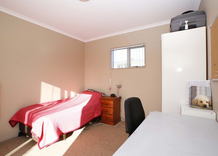  at 1/251 Fox Street, Hamilton East, Hamilton, Waikato