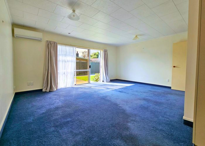  at 128B Redwood Street, Redwoodtown, Blenheim, Marlborough