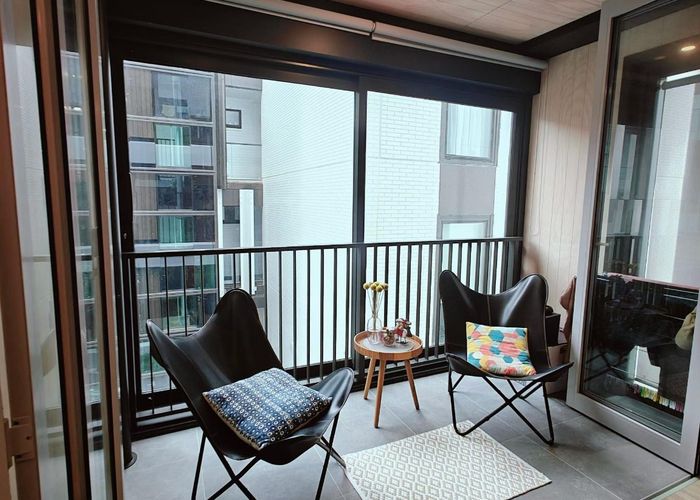  at 107/2A Munroe Lane, Albany, North Shore City, Auckland