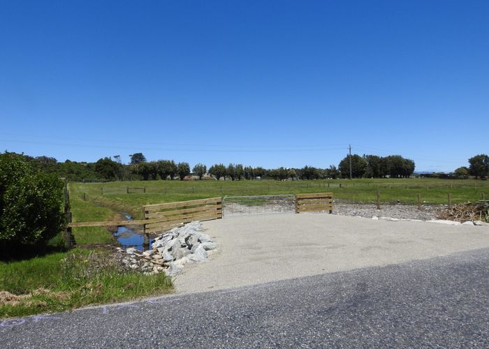  at 0 Adair Road, Hokitika, Westland, West Coast