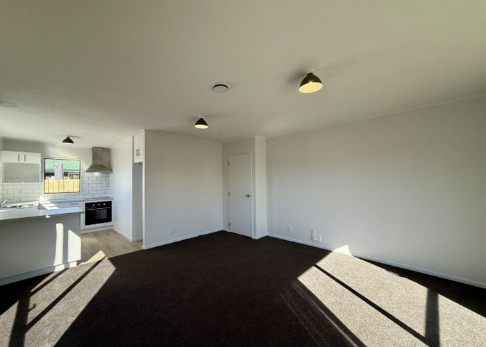  at 28 Brucefield Avenue, Netherby, Ashburton, Canterbury