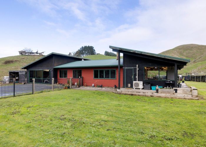  at 969 Waingaro Road, Ngaruawahia, Waikato, Waikato