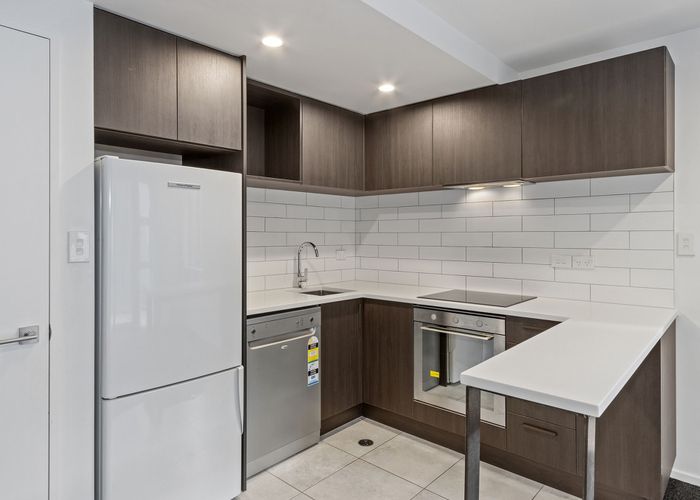  at 29/136 Salisbury Street, Christchurch Central, Christchurch