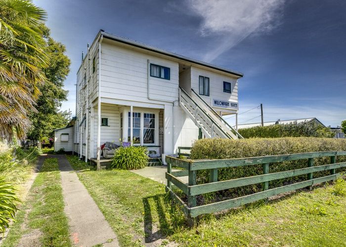  at 309 Willowpark Road South, Hastings Central, Hastings, Hawke's Bay