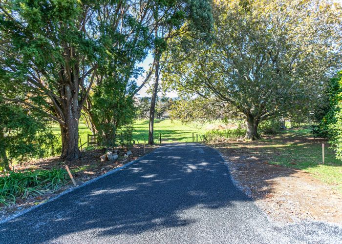  at 315 and 315A Woollams Avenue, Coromandel, Thames-Coromandel, Waikato