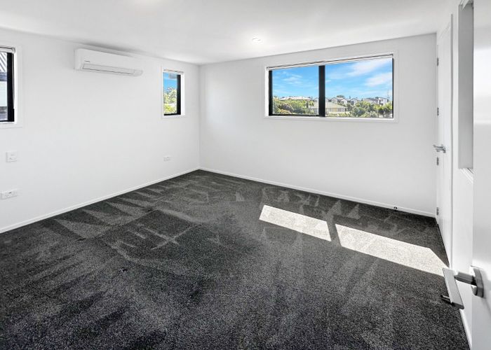  at 41B Kervil Ave, Te Atatu Peninsula, Waitakere City, Auckland