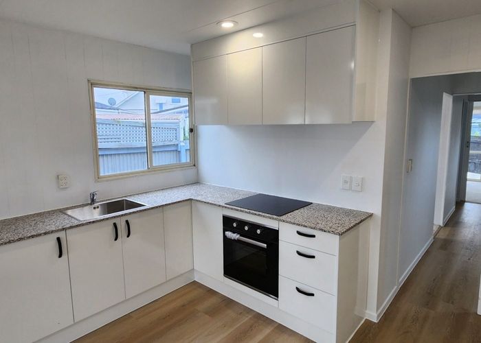  at 9A Mahoe Street, Strandon, New Plymouth, Taranaki