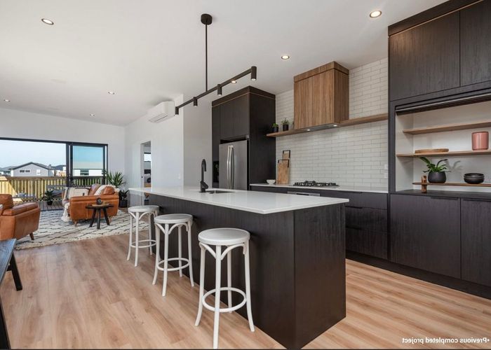  at 30 Sands Road, Glenbervie, Whangarei, Northland