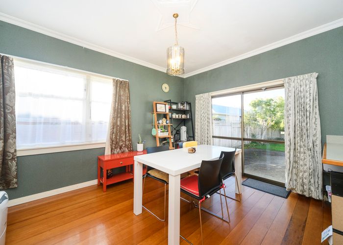  at 19 Franklin Avenue, Hokowhitu, Palmerston North