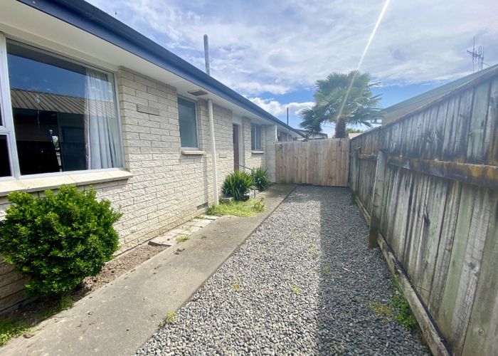  at 3/505 Park Road North, Parkvale, Hastings, Hawke's Bay