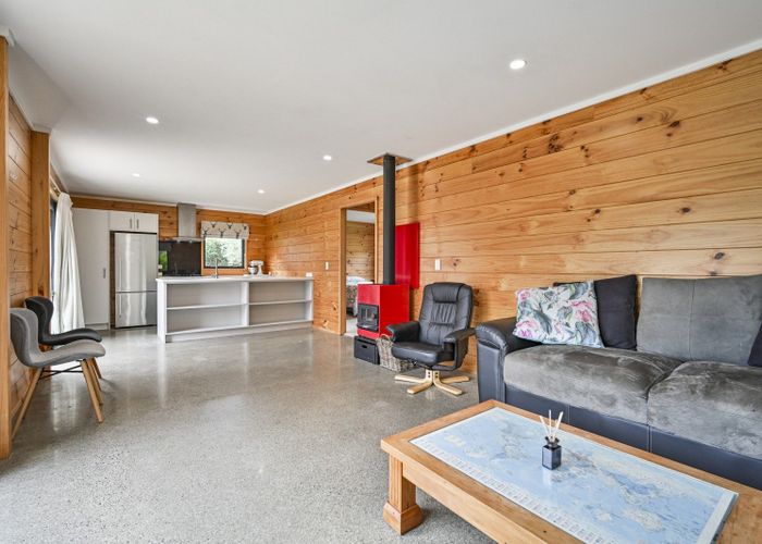  at 73 Ferry Road, Arkles Bay, Whangaparaoa