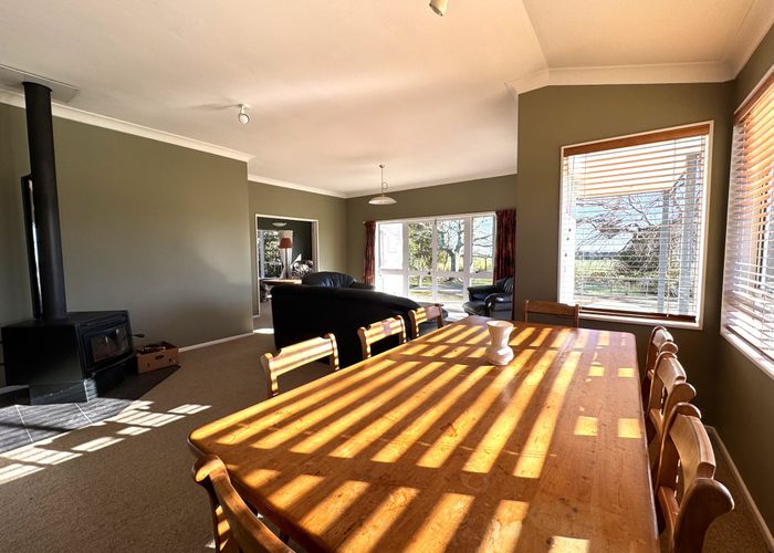  at 179 Millricks Line, Linton, Palmerston North, Manawatu / Whanganui