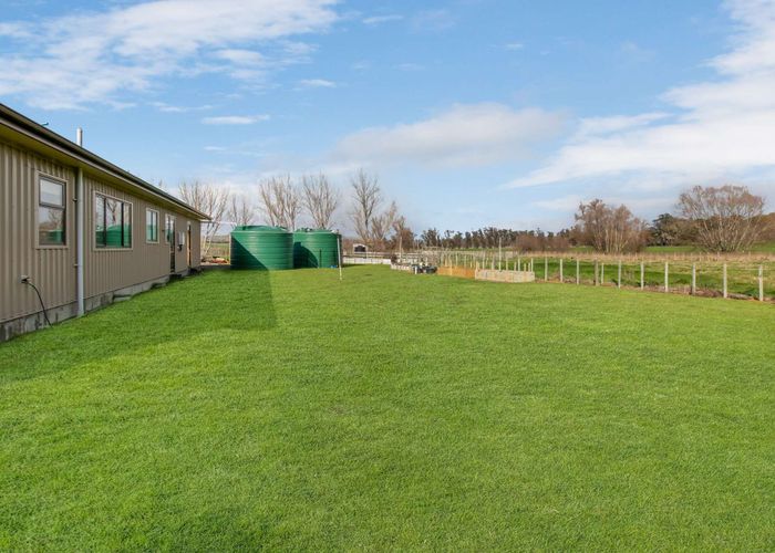  at 362 Homewood Road, Otane